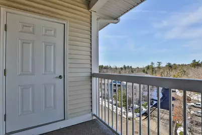 10 Braemoor Woods Road #401, Salem, NH 03079 - Photo 29