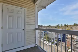 10 Braemoor Woods Rd, Salem, NH 03079 - Photo 29