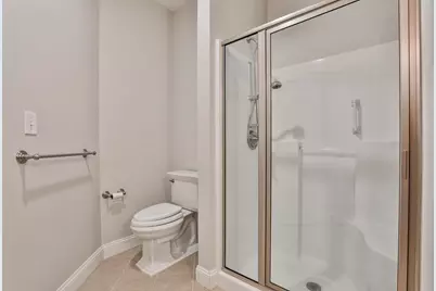 10 Braemoor Woods Road #401, Salem, NH 03079 - Photo 25