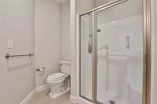 10 Braemoor Woods Rd, Salem, NH 03079 - Photo 25