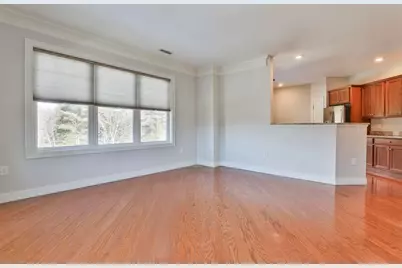 10 Braemoor Woods Road #401, Salem, NH 03079 - Photo 13