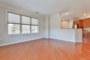 10 Braemoor Woods Rd, Salem, NH 03079 - Photo 13