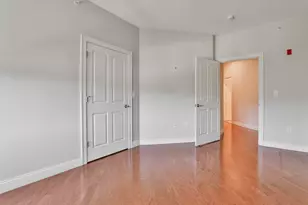 10 Braemoor Woods Rd, Salem, NH 03079 - Photo 19