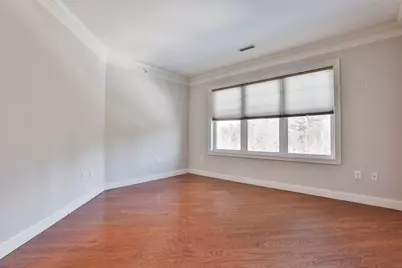 10 Braemoor Woods Road #401, Salem, NH 03079 - Photo 21