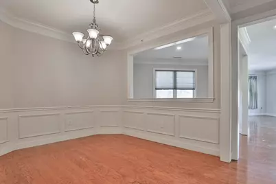 10 Braemoor Woods Road #401, Salem, NH 03079 - Photo 7