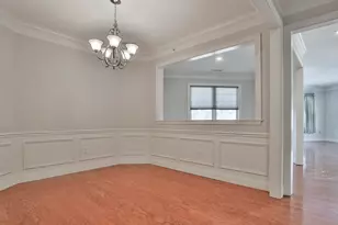 10 Braemoor Woods Rd, Salem, NH 03079 - Photo 7