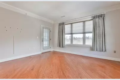 10 Braemoor Woods Road #401, Salem, NH 03079 - Photo 11