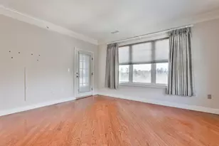 10 Braemoor Woods Rd, Salem, NH 03079 - Photo 11