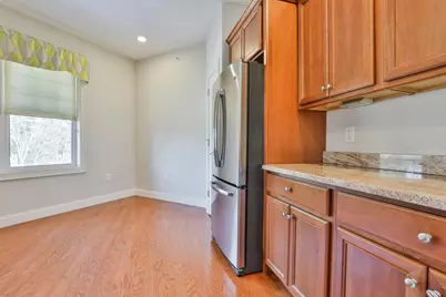 10 Braemoor Woods Road #401, Salem, NH 03079 - Photo 15