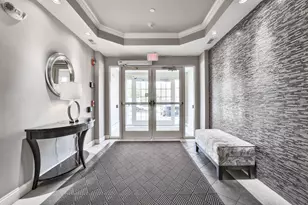 10 Braemoor Woods Rd, Salem, NH 03079 - Photo 3