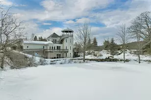 39 Great Brook Dr, Belmont, NH 03220 - Photo 43