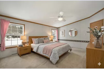 39 Great Brook Drive, Belmont, NH 03220 - Photo 31