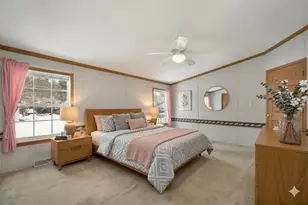 39 Great Brook Dr, Belmont, NH 03220 - Photo 31