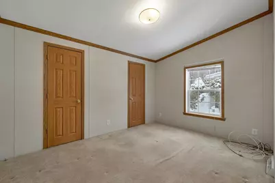 39 Great Brook Drive, Belmont, NH 03220 - Photo 19