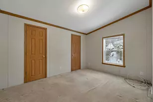 39 Great Brook Dr, Belmont, NH 03220 - Photo 19