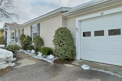 39 Great Brook Drive, Belmont, NH 03220 - Photo 41