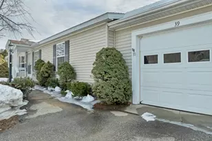 39 Great Brook Dr, Belmont, NH 03220 - Photo 41