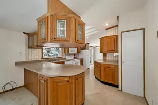 39 Great Brook Dr, Belmont, NH 03220 - Photo 7