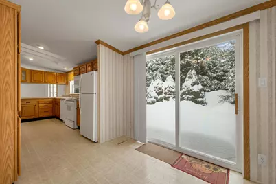 39 Great Brook Drive, Belmont, NH 03220 - Photo 13