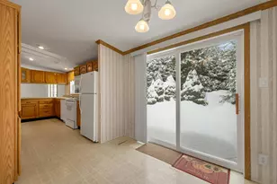 39 Great Brook Dr, Belmont, NH 03220 - Photo 13