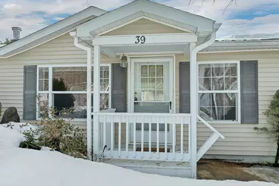 39 Great Brook Drive, Belmont, NH 03220 - Photo 1