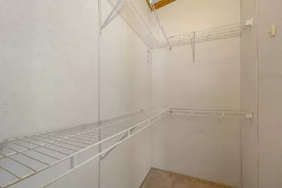 39 Great Brook Drive, Belmont, NH 03220 - Photo 27