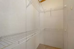 39 Great Brook Dr, Belmont, NH 03220 - Photo 27