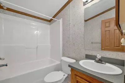 39 Great Brook Drive, Belmont, NH 03220 - Photo 21