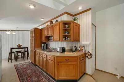 39 Great Brook Drive, Belmont, NH 03220 - Photo 47