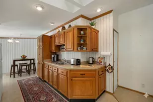 39 Great Brook Dr, Belmont, NH 03220 - Photo 47