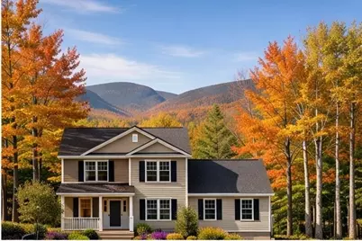 14-2 Jewett Road, Hopkinton, NH 03229 - Photo 1