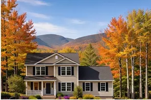 142 Jewett Rd, Hopkinton, NH 03229 - Photo 1