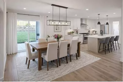 14-2 Jewett Road, Hopkinton, NH 03229 - Photo 9