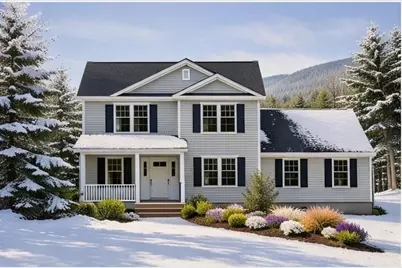 14-2 Jewett Road, Hopkinton, NH 03229 - Photo 3