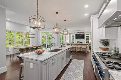 28 Singh Drive, Dover, NH 03820 - Photo 7