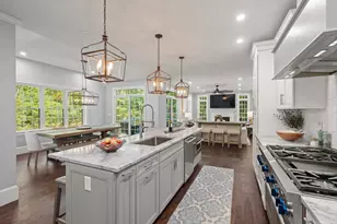 28 Singh Dr, Dover, NH 03820 - Photo 7