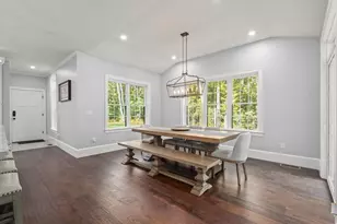 28 Singh Dr, Dover, NH 03820 - Photo 13