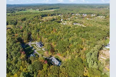 28 Singh Drive, Dover, NH 03820 - Photo 53