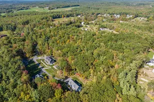 28 Singh Dr, Dover, NH 03820 - Photo 53