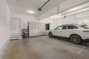 28 Singh Dr, Dover, NH 03820 - Photo 43