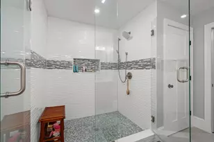 28 Singh Dr, Dover, NH 03820 - Photo 31