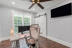 28 Singh Dr, Dover, NH 03820 - Photo 21