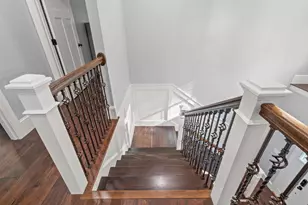 28 Singh Dr, Dover, NH 03820 - Photo 41