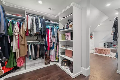 28 Singh Drive, Dover, NH 03820 - Photo 29