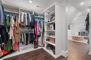 28 Singh Dr, Dover, NH 03820 - Photo 29