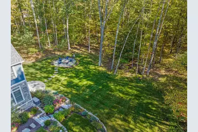 28 Singh Drive, Dover, NH 03820 - Photo 49