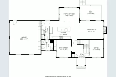 28 Singh Drive, Dover, NH 03820 - Photo 55