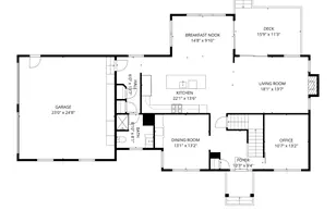 28 Singh Dr, Dover, NH 03820 - Photo 55