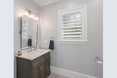 28 Singh Drive, Dover, NH 03820 - Photo 11