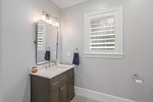 28 Singh Dr, Dover, NH 03820 - Photo 11